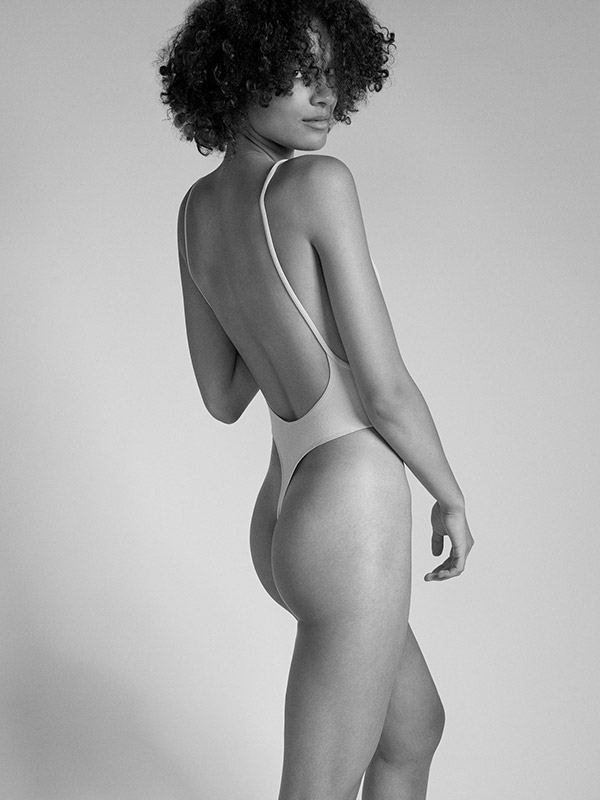 leila_by_jefftuliniemi02