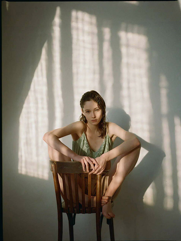 104-vika-i-book