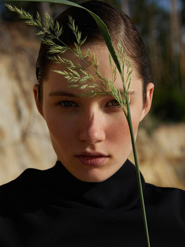 11-vika-i-book