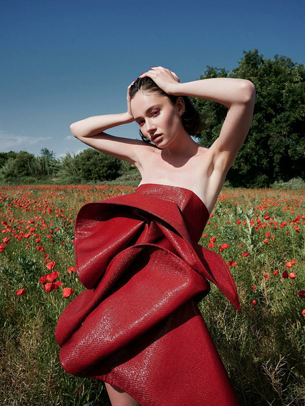17-vika-i-book