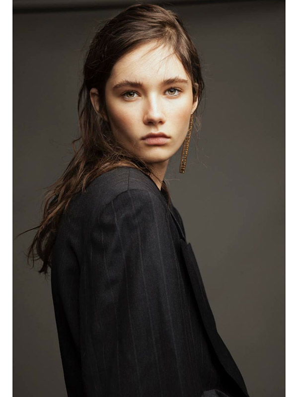 22-vika-i-book