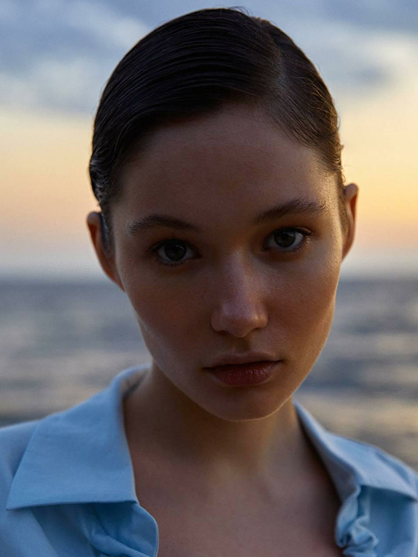 6-vika-i-main-book