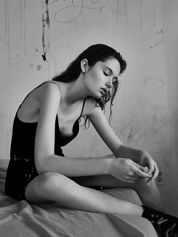 84-vika-i-book