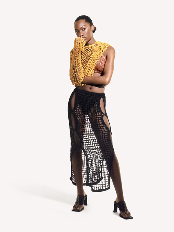 Grace_Epolo-(12)