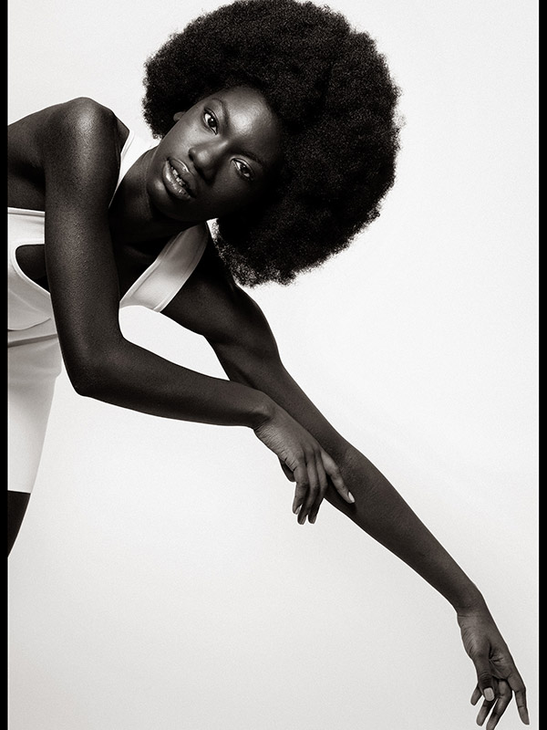 Grace_Epolo-(4)