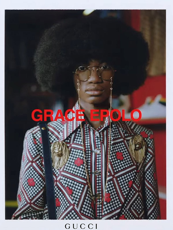 Grace_Epolo-(7)