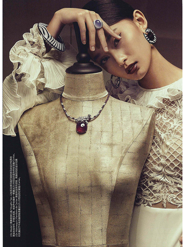 Jolie--165274