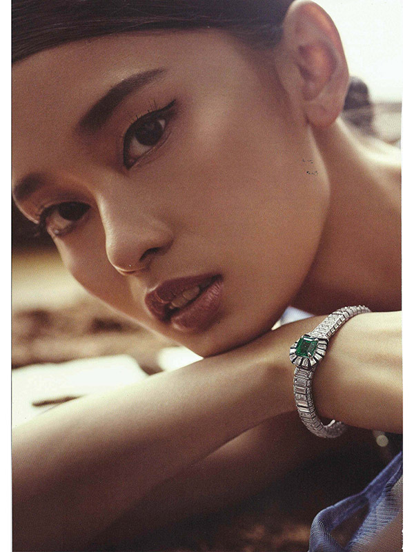 Jolie--165276