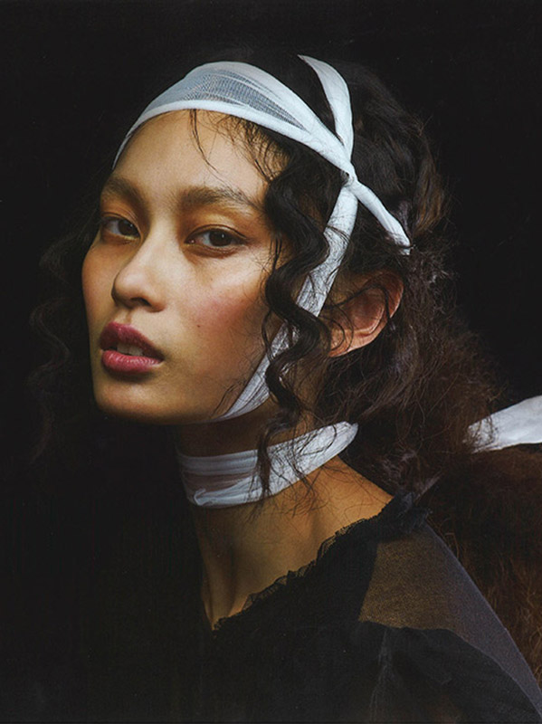 Jolie--191647