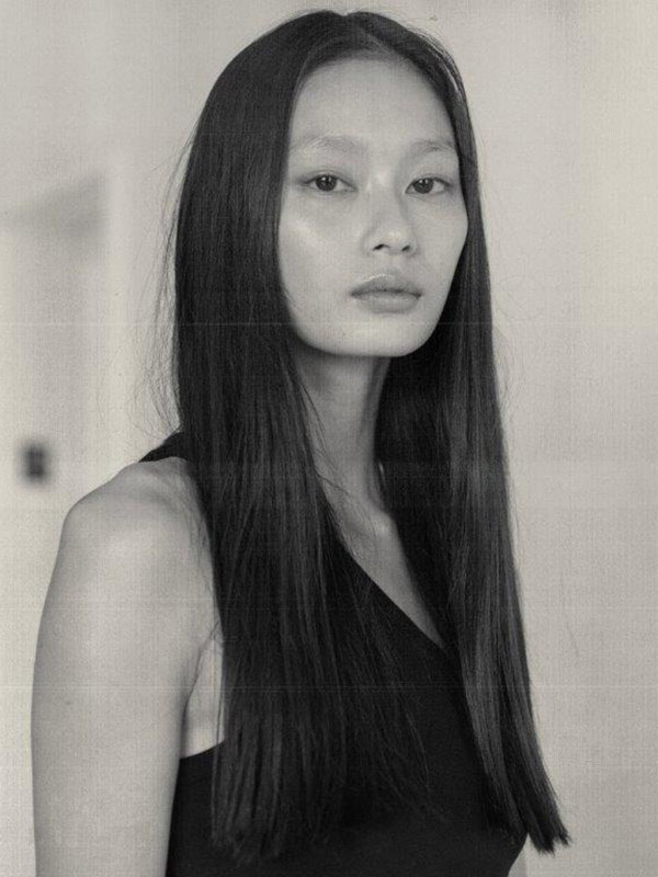 Jolie--247775