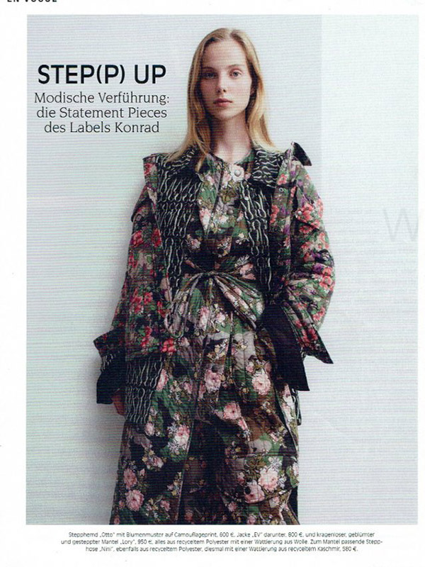 PaulaVogue.10