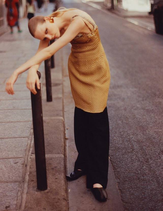 image007