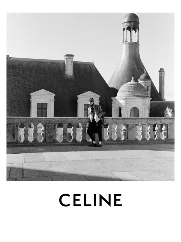 Celine-Homme-FW21