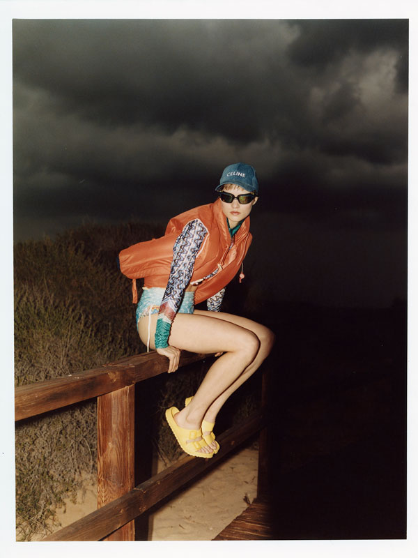 21-sofia-h-vogue-ua