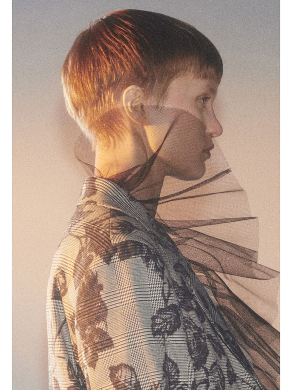 28-sofia-h-msgm