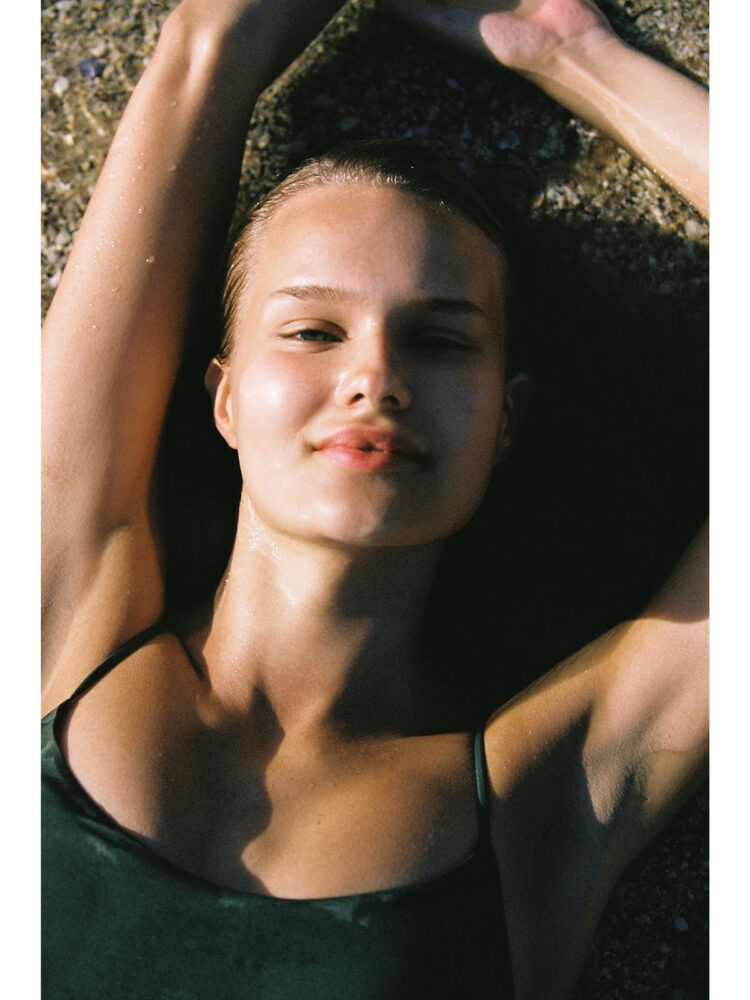 rita_by_cameronmackie01