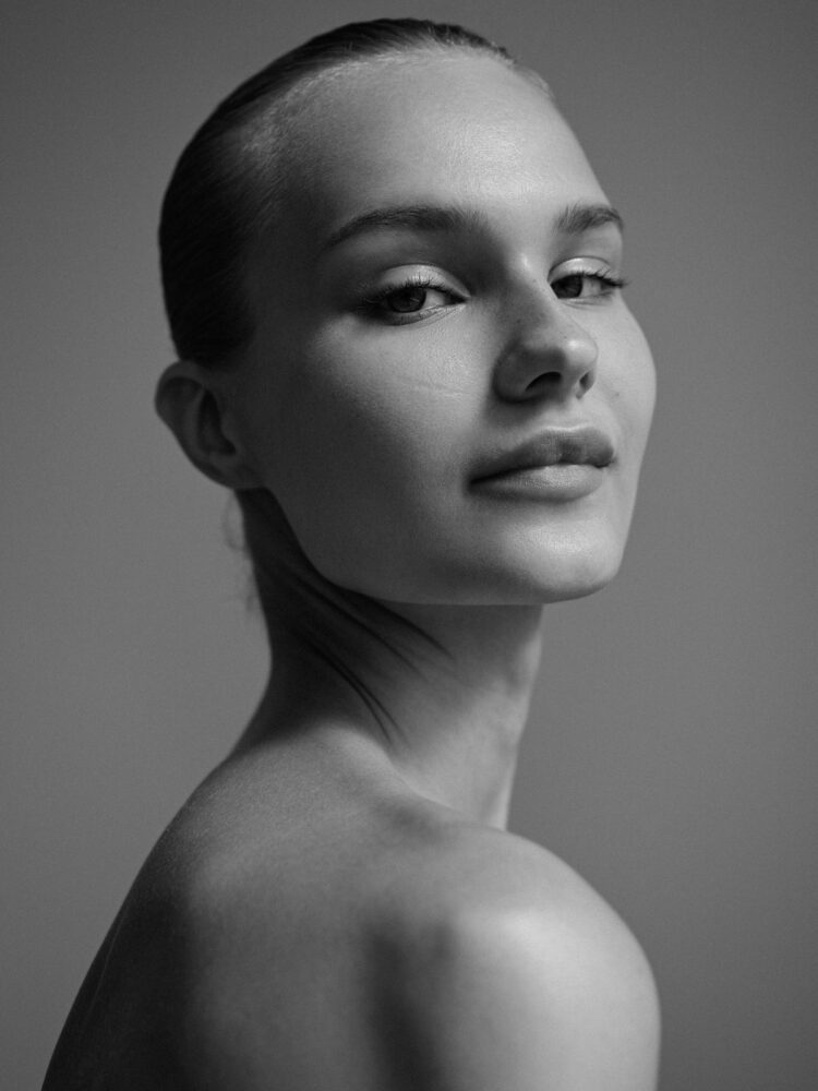 rita_by_kristinayenko16