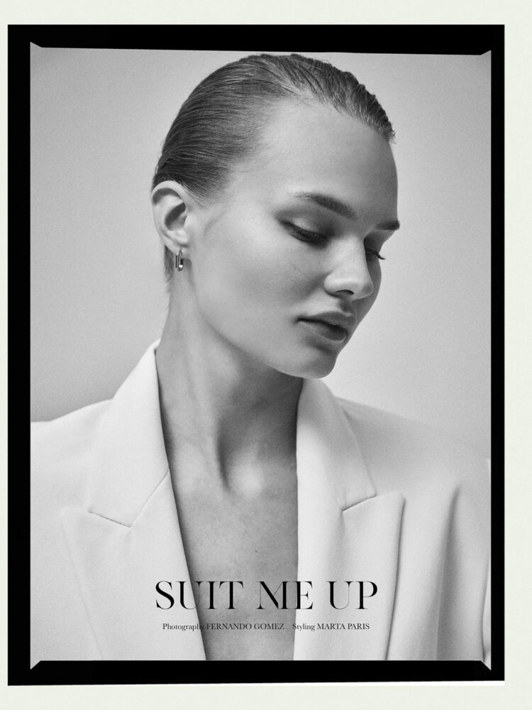 vestalmag0122_01