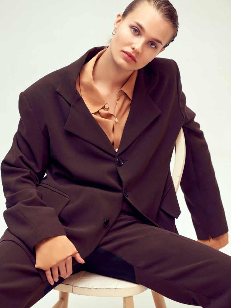 vestalmag0122_07