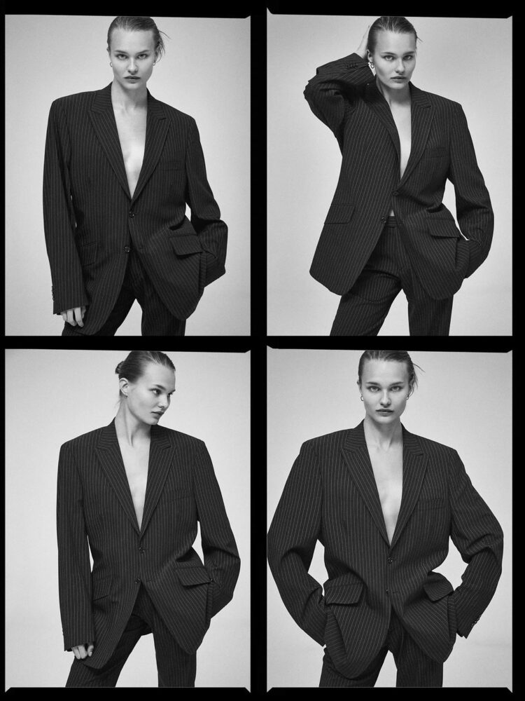 vestalmag0122_09(1)