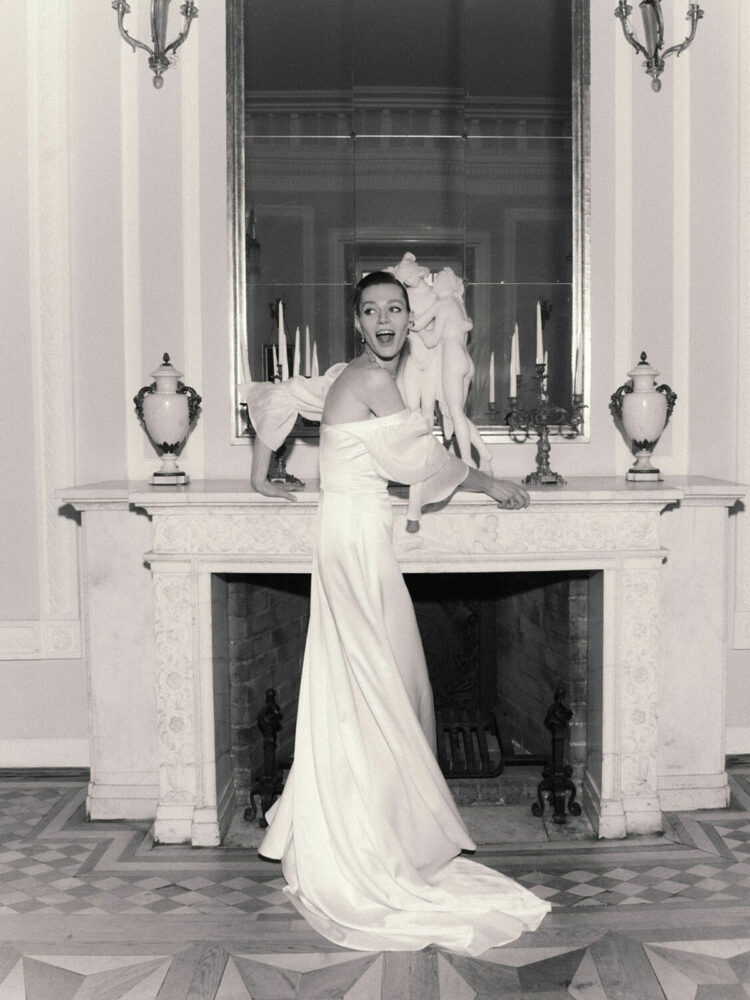 19