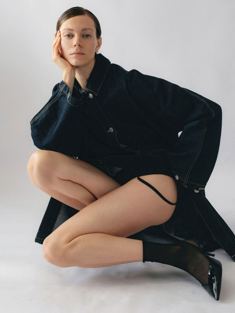 27