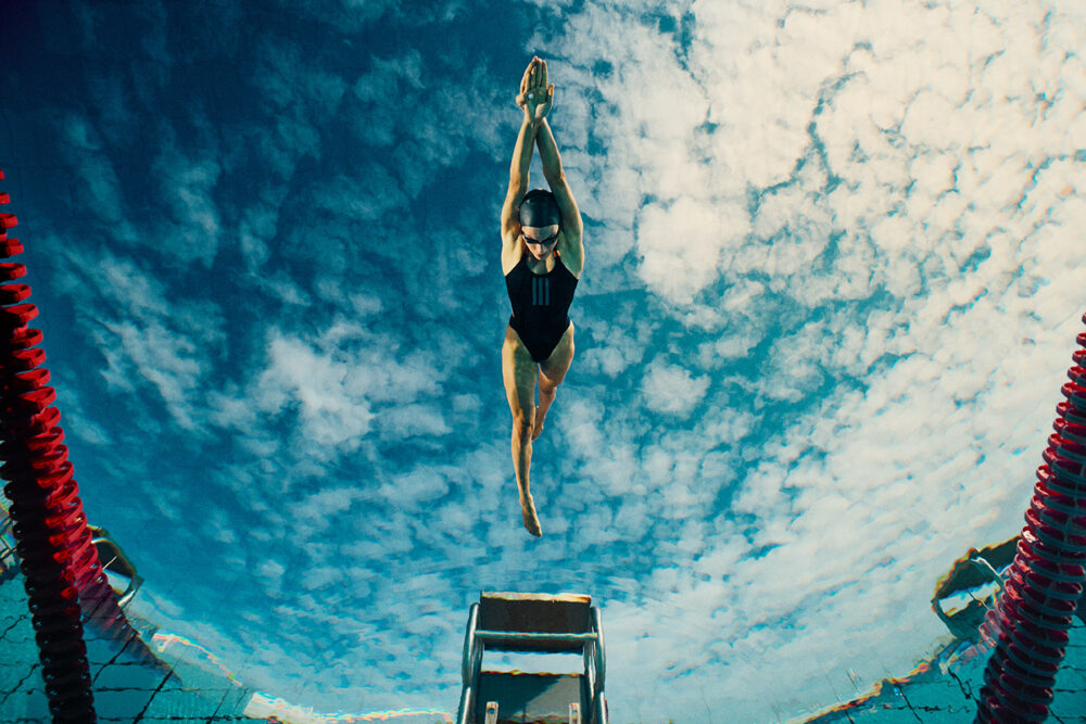 SS25_MODULAR_SWIM_PERFORMANCE_AP_FEMALE_Q1_OF01_0323-lr