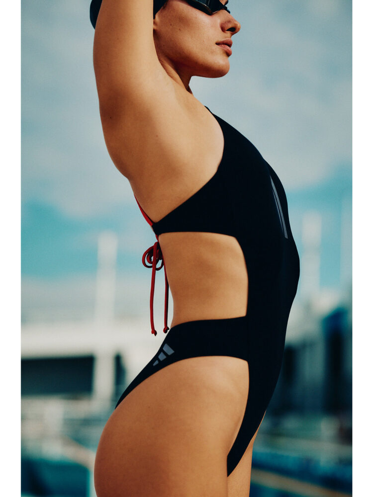 SS25_MODULAR_SWIM_PERFORMANCE_JF_FEMALE_Q1_OF01__0260-lr