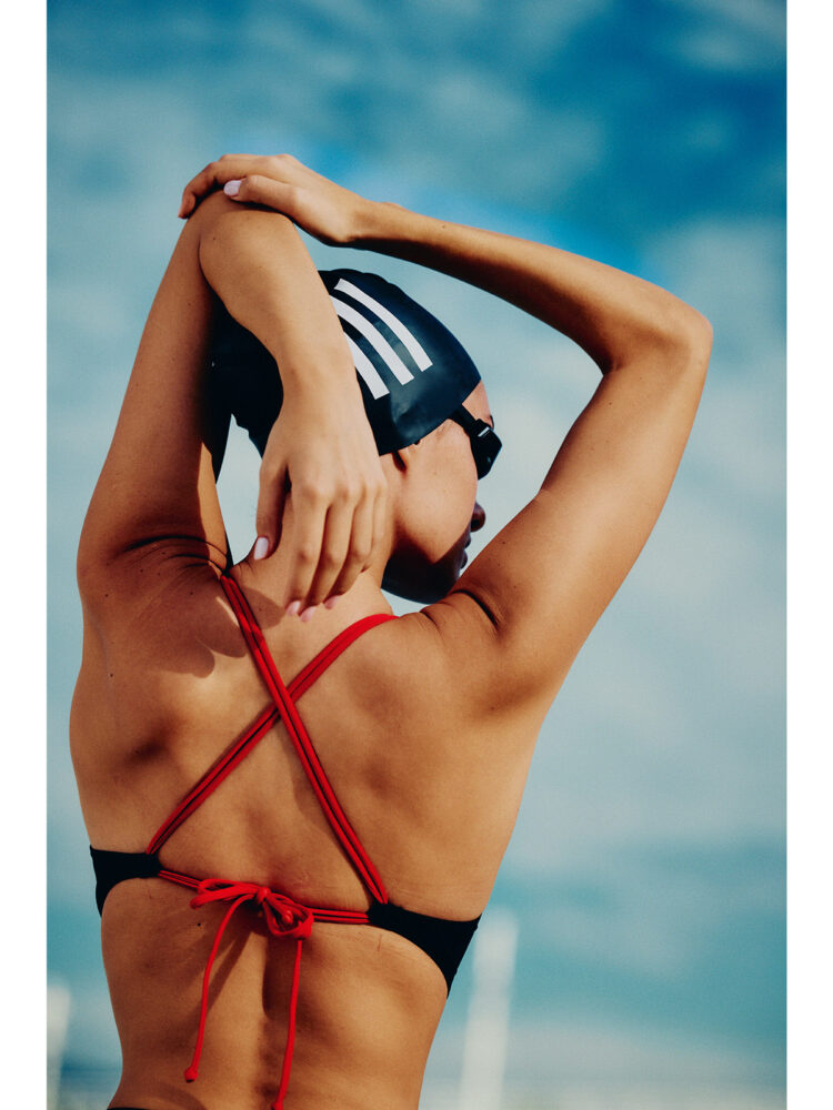 SS25_MODULAR_SWIM_PERFORMANCE_JF_FEMALE_Q1_OF01__0400-lr