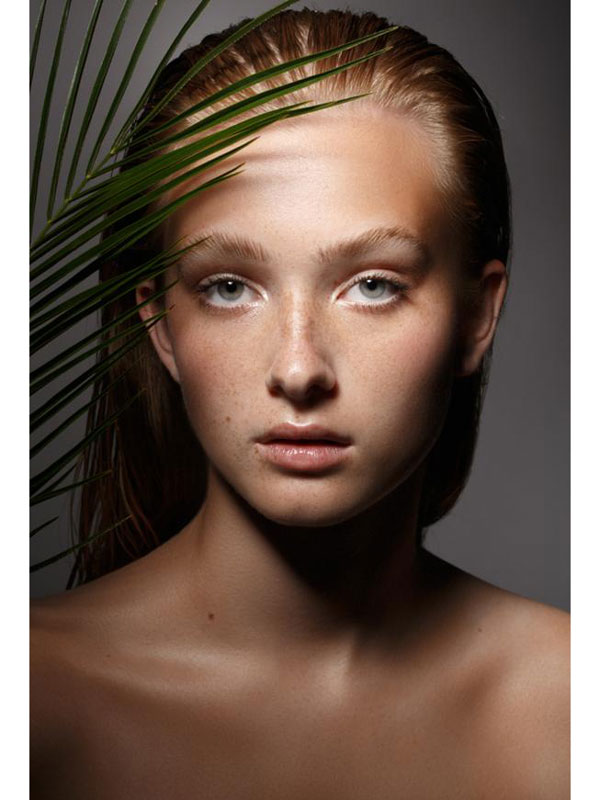 imagegrafe023