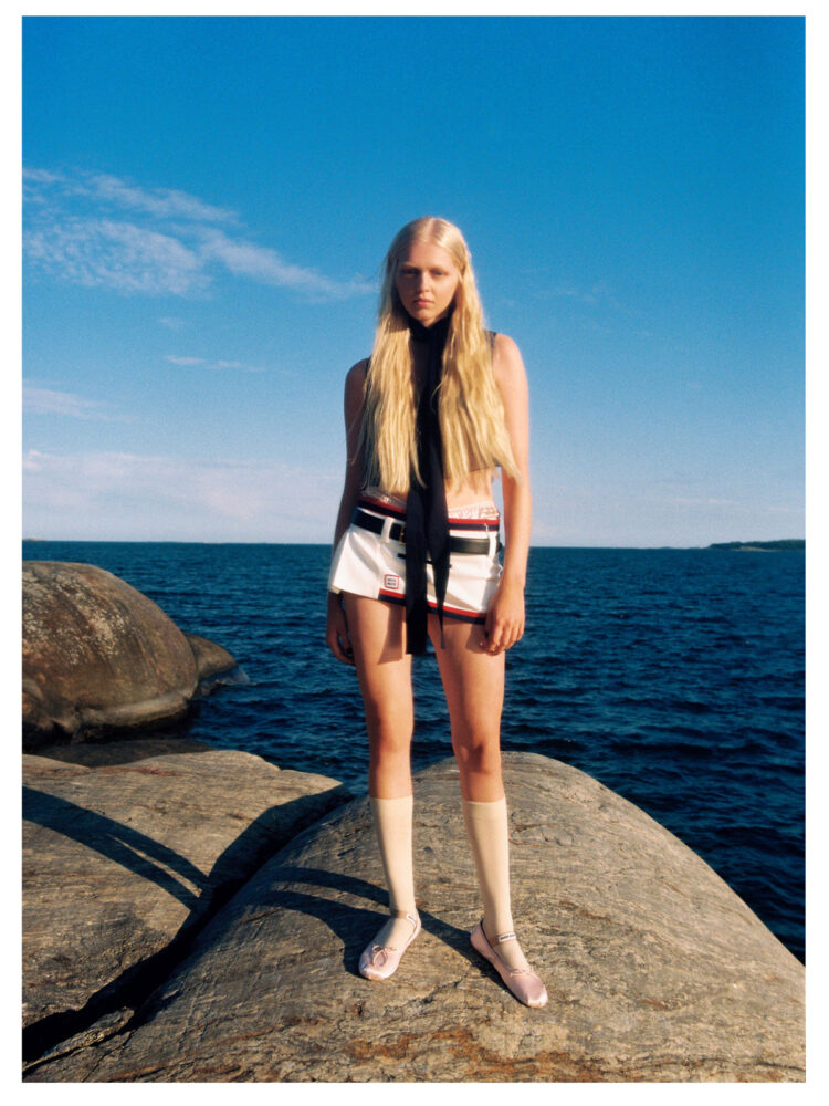 marie-beriestain-noname-department-vogue-portugal-04
