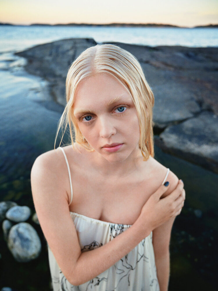 marie-beriestain-noname-department-vogue-portugal-25