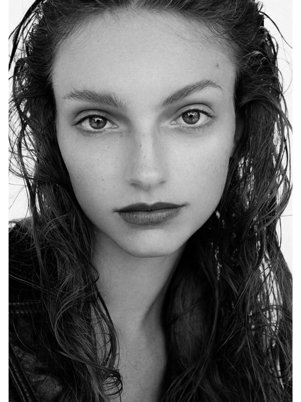 024_lorena_book-Kopie-2