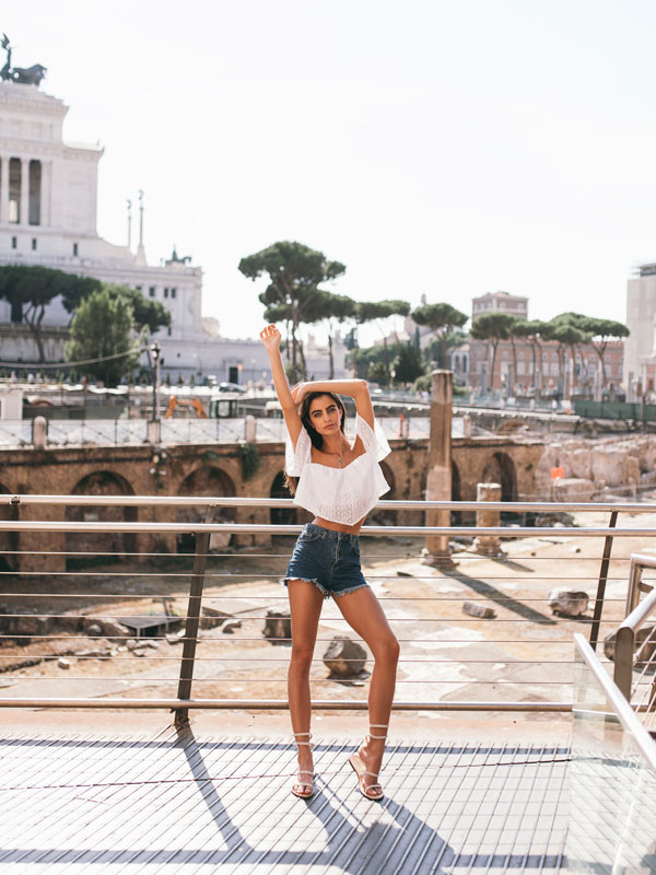 Mariana-Padoan_(109)_test-by-Simone-Panneta_Rome_aug2019