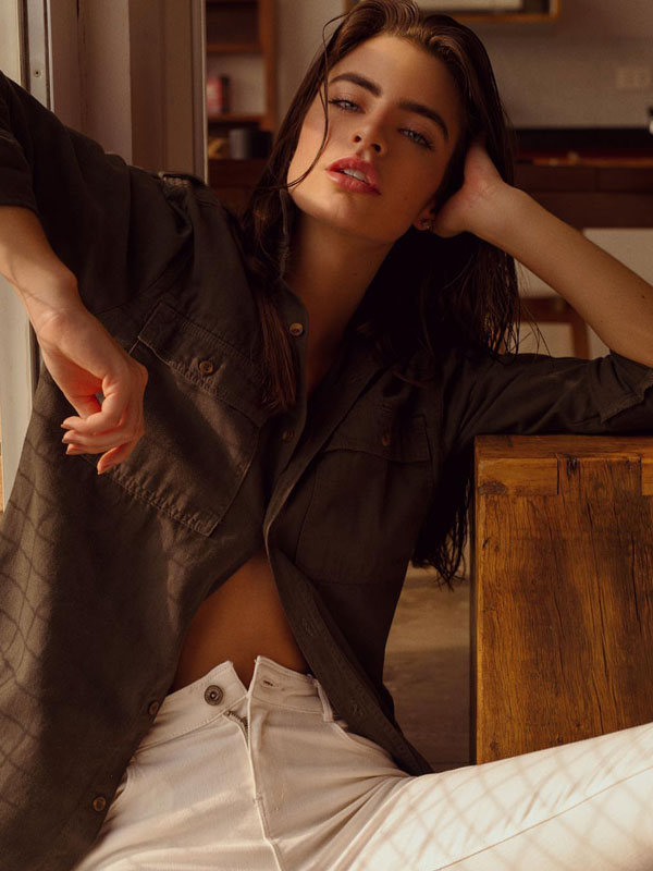 Mariana-Padoan_(10)_2017