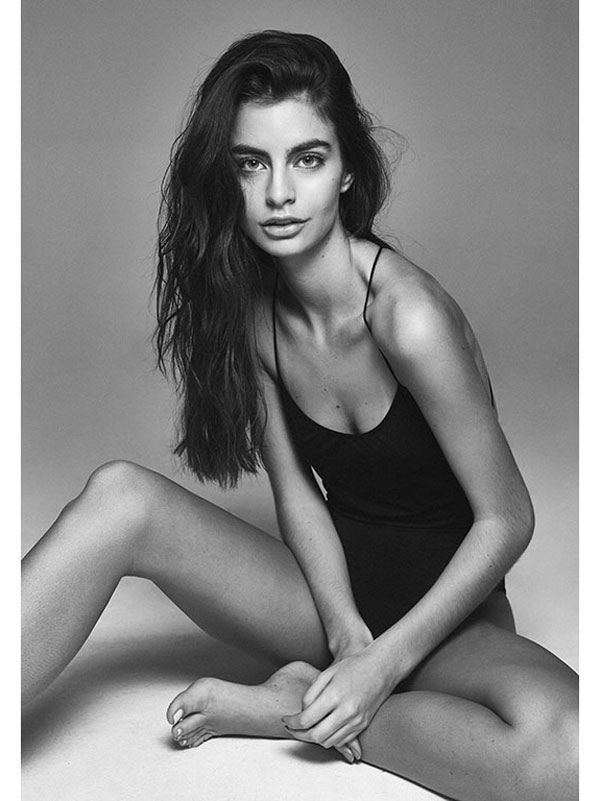 Mariana-Padoan_72_ph-by-Henrique-Falci_SP_may2018