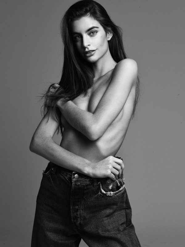 Mariana-Padoan_(96)_ph-by-Hudson-Rennan_jun2019_Brazil