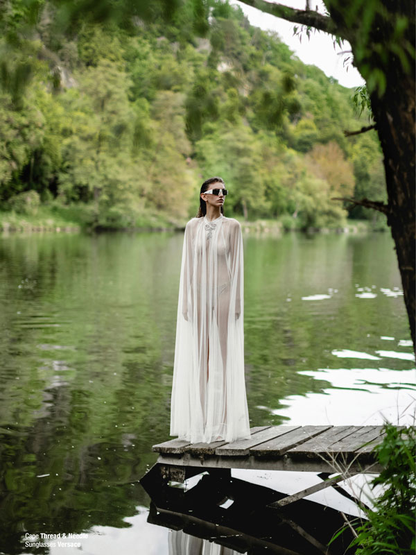 The_Forest_Laukart-Anna-Rai-Lorena-Diem-sp13