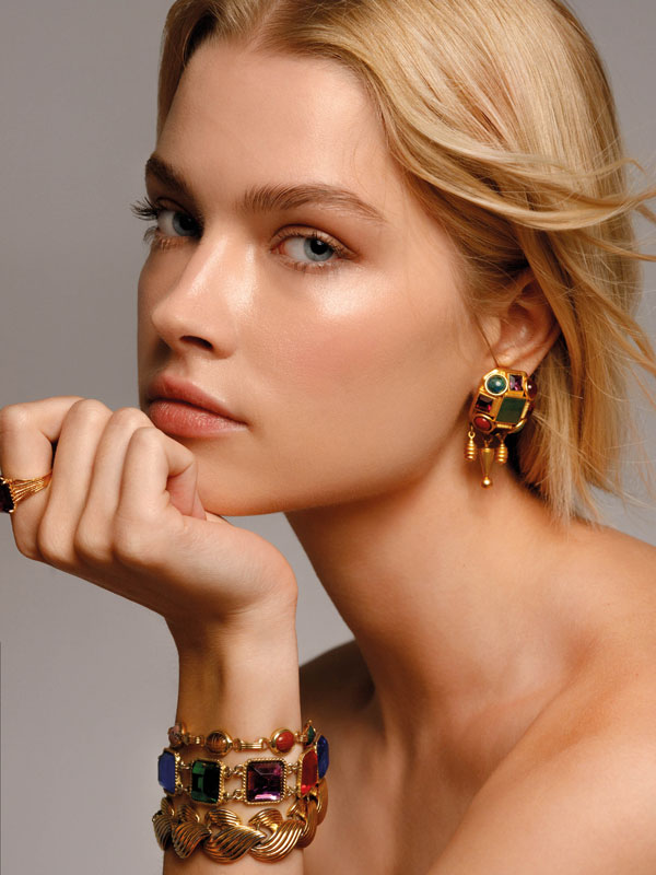 Tina-Malka-253336