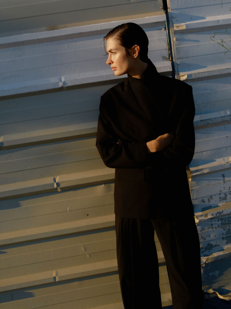 image00019