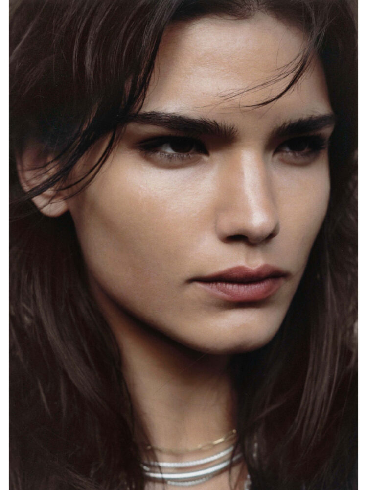 iman-s-mainbook-g-website-98mgmt-(34)