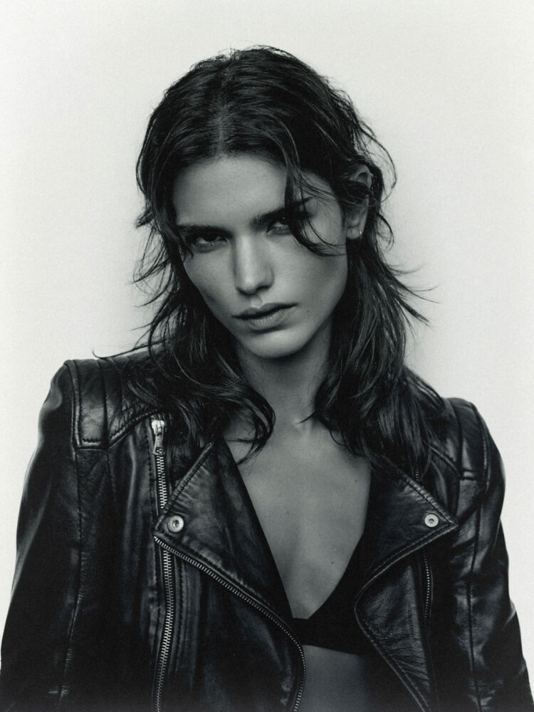 -thomas-lavelle-98mgmt-(3)