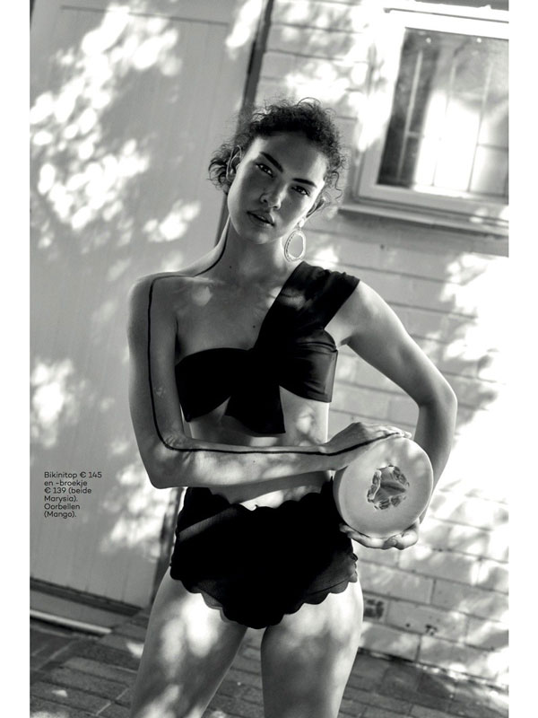 18-nina-henry-main-book-1
