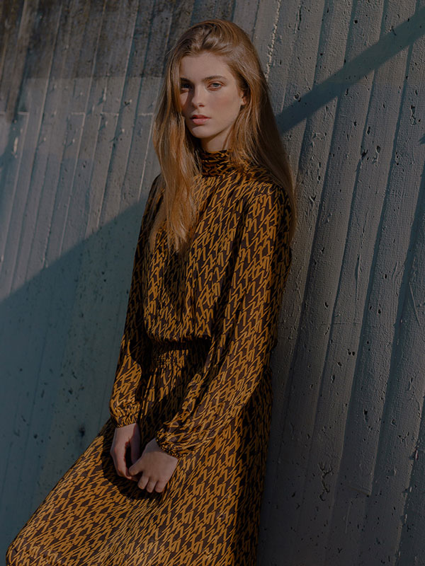 CRISTINA_PEREZ_TRAFFIC_MODELS_14