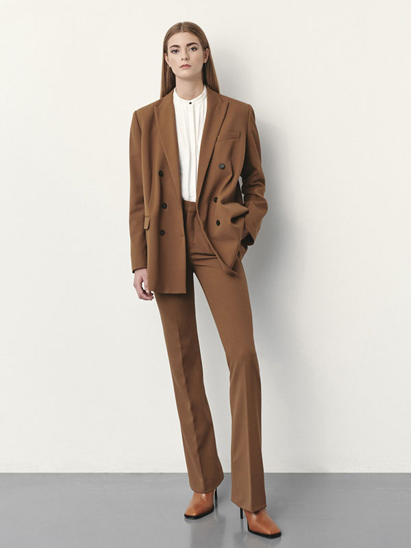 CRISTINA_PEREZ_TRAFFIC_MODELS_16