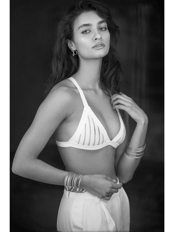 DSC05602-bw