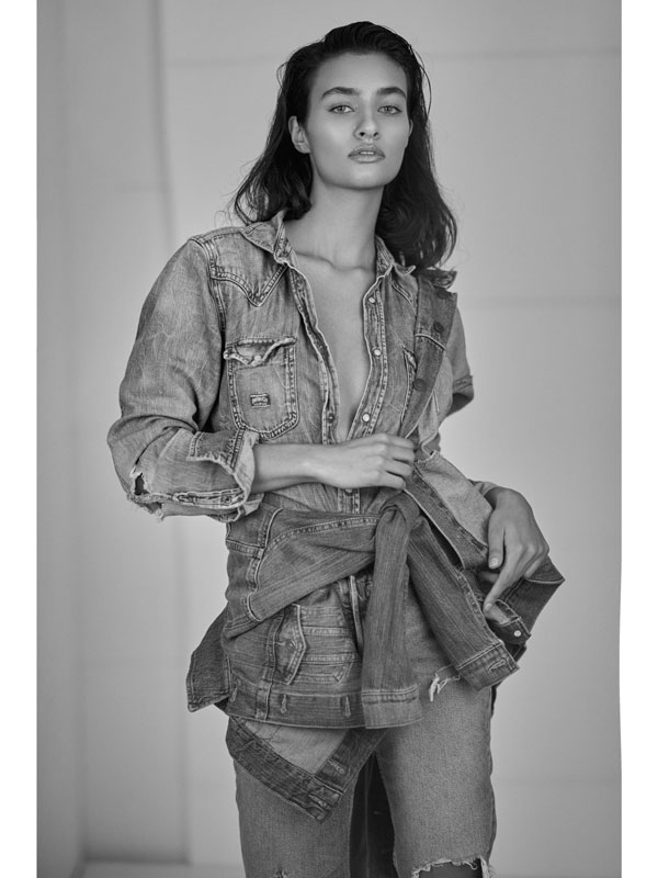 DSC06209-bw