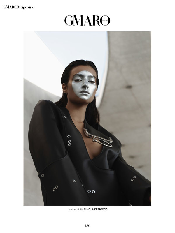 GMARO-Magazine180