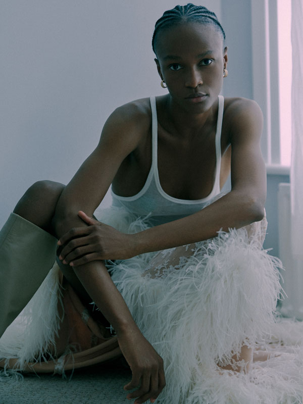 LYDIA-EZENWA_BY-SYLWIA-SZYPLIK_RGB_13