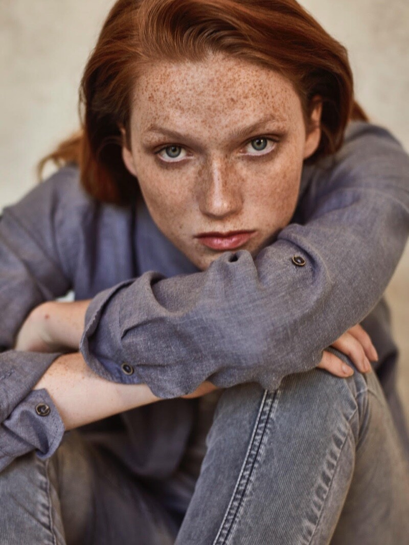 Prana-Fall-Winter-2019-Campaign01.jpg.aa595fa8b19dbb900c7eab5d1ea26379